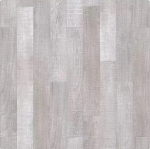 Milk and Cookies - vinyl flooring